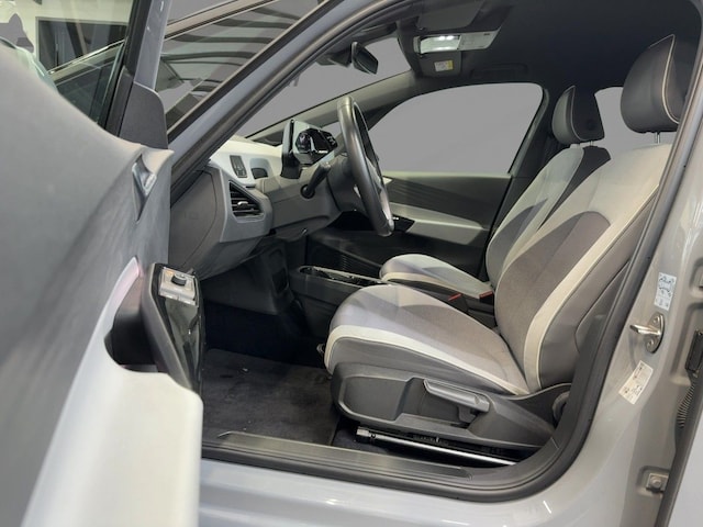 Volkswagen ID.3 Performance Pro