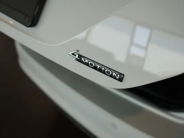 Volkswagen Passat 2.0 TDI R-Line Variant