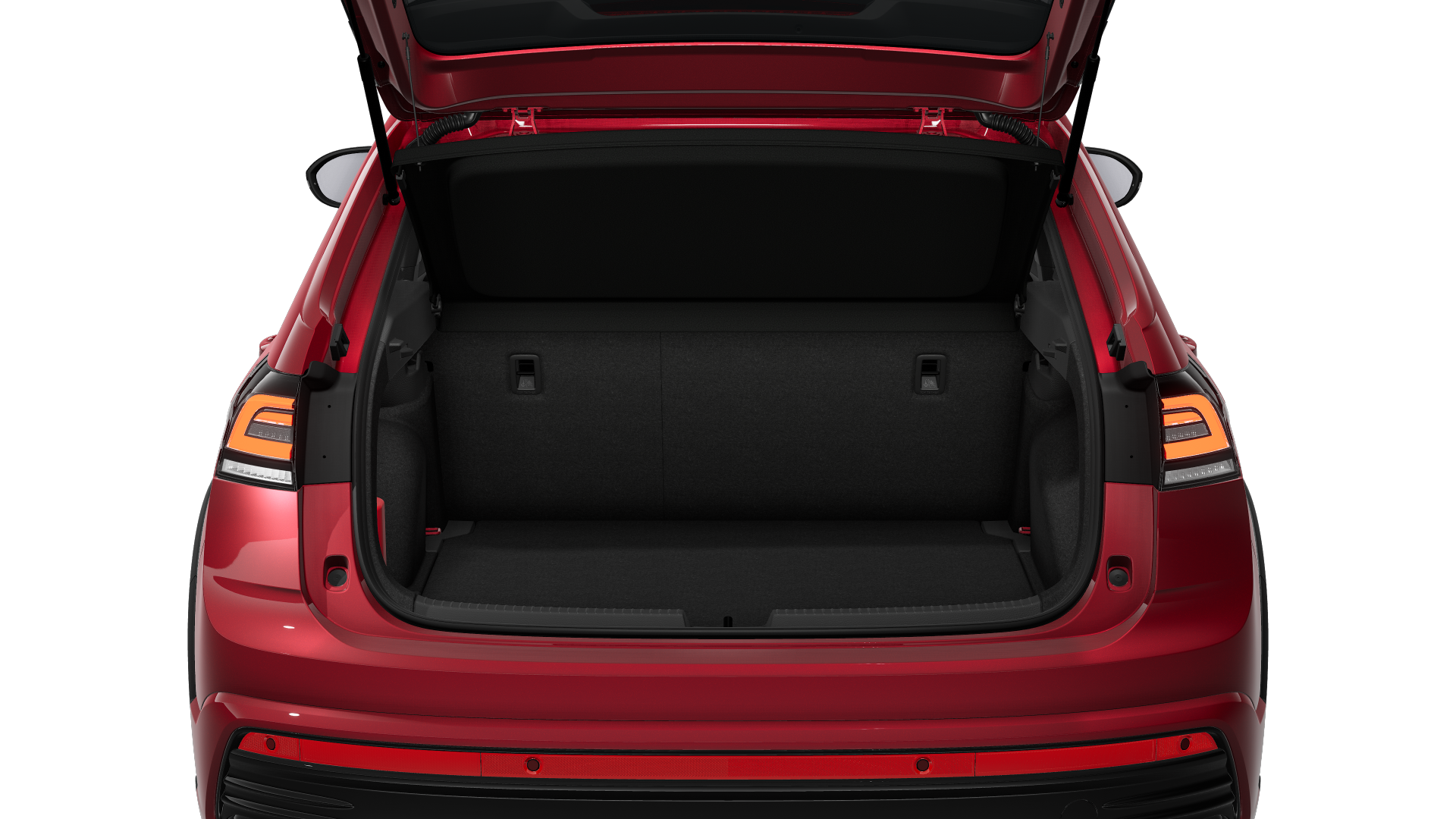 Volkswagen Taigo 1.0 TSI DSG R-Line