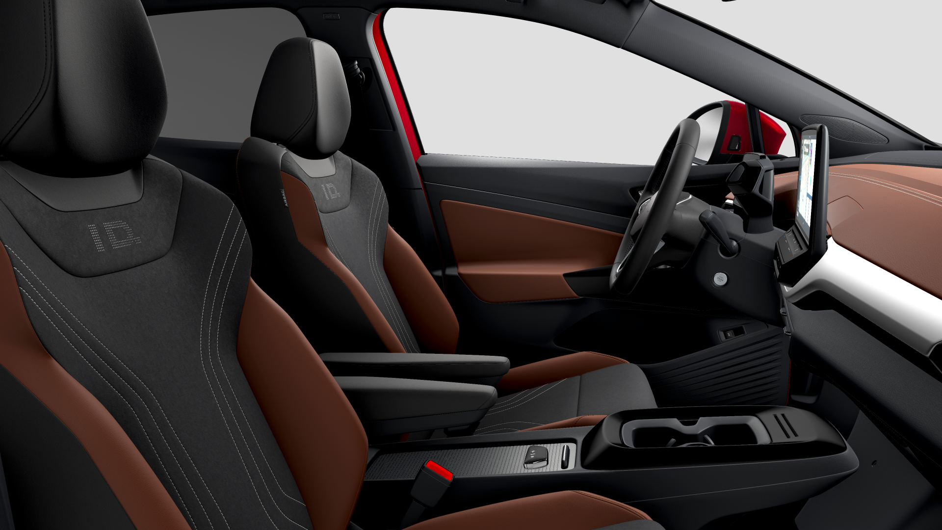 Volkswagen ID.5 150 kW Pro