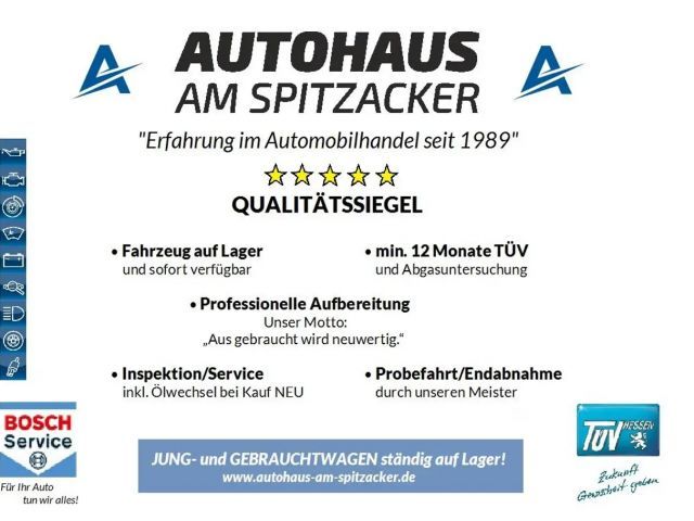 Volkswagen Golf 1.0 TSI Life