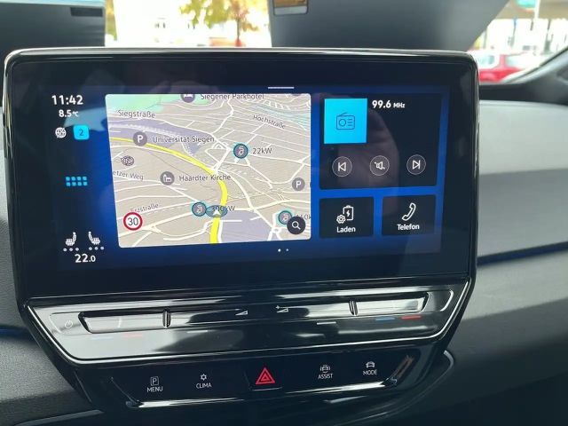 Volkswagen ID.3 Performance Pure