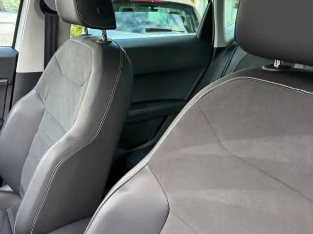 Seat Ateca Style