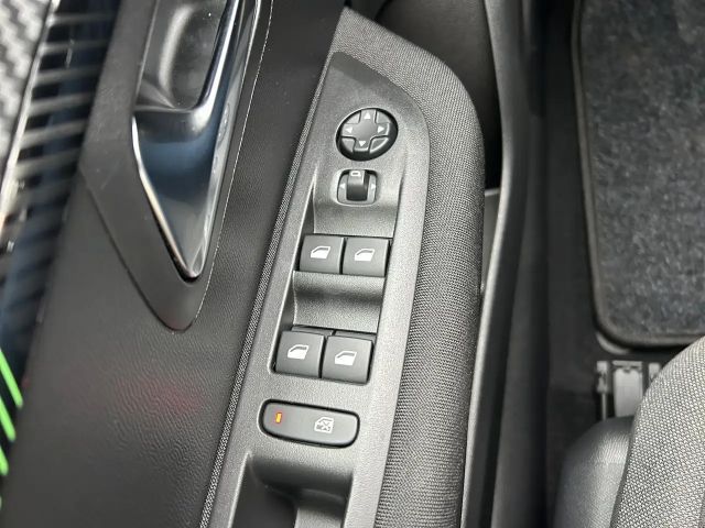 Peugeot 208 Active Pack