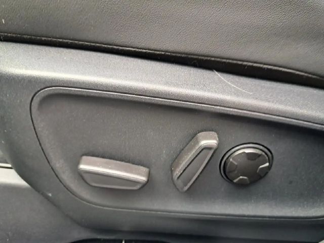 Ford Kuga Active Hybrid Plug in Hybrid X