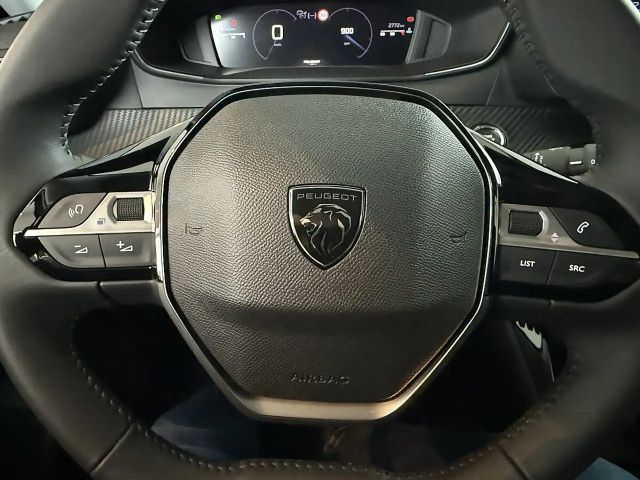 Peugeot 208 Allure Pack PureTech