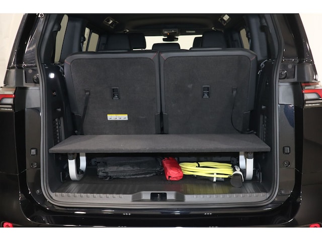 Volkswagen ID.Buzz 4Motion GTX