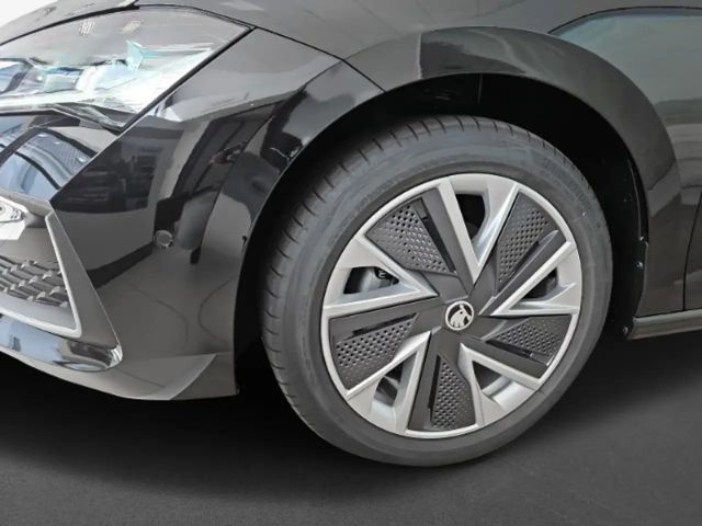 Skoda Superb 2.0 TDI Combi