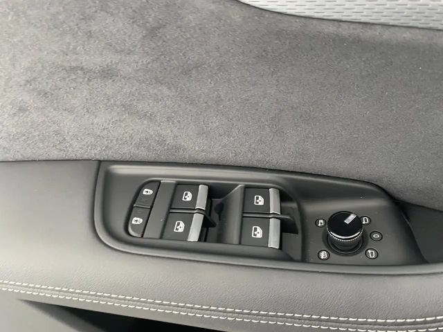 Audi Q8 Hybride Quattro