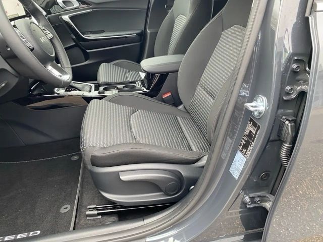 Kia Ceed Spirit SportWagon