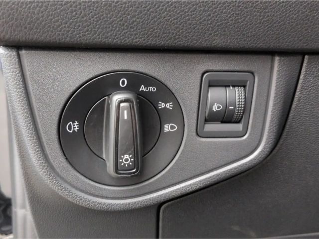 Volkswagen Taigo 1.0 TSI DSG Life