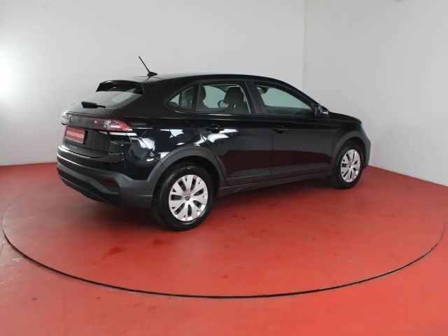 Volkswagen Taigo 1.0 TSI