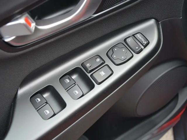 Hyundai Kona 1.0 Smart T-GDi