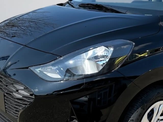 Hyundai i10 1.0 Select