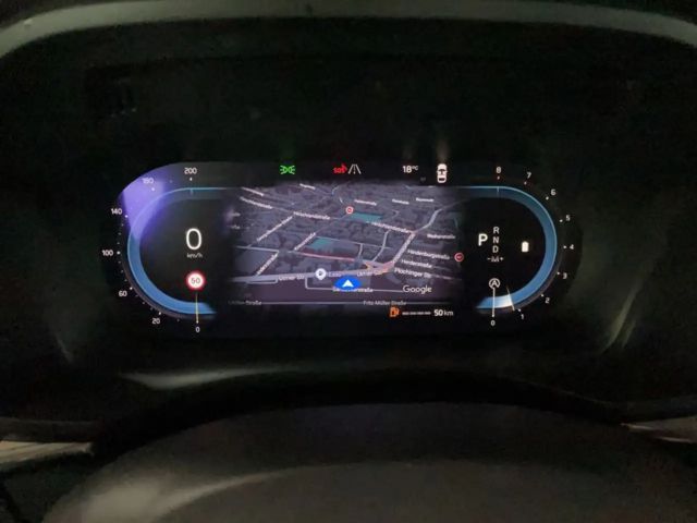 Volvo XC60 Dark Plus