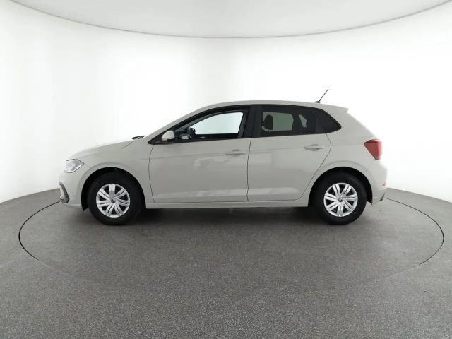 Volkswagen Polo 4Me