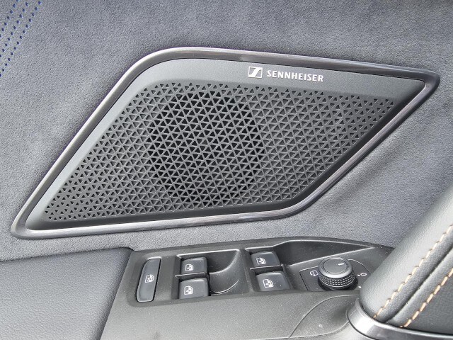 Cupra Formentor 1.5 TSI