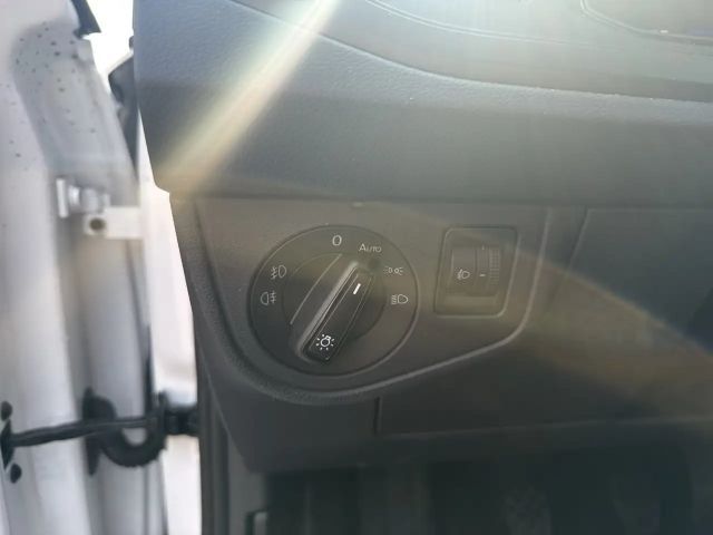 Volkswagen Taigo 4Me TSI