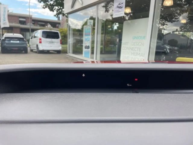 Citroën C3 Aircross Max