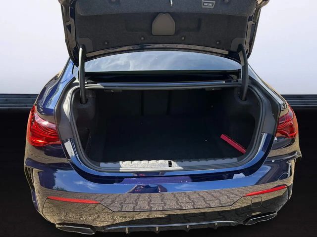 BMW 440 Coupé M-Sport M440i xDrive