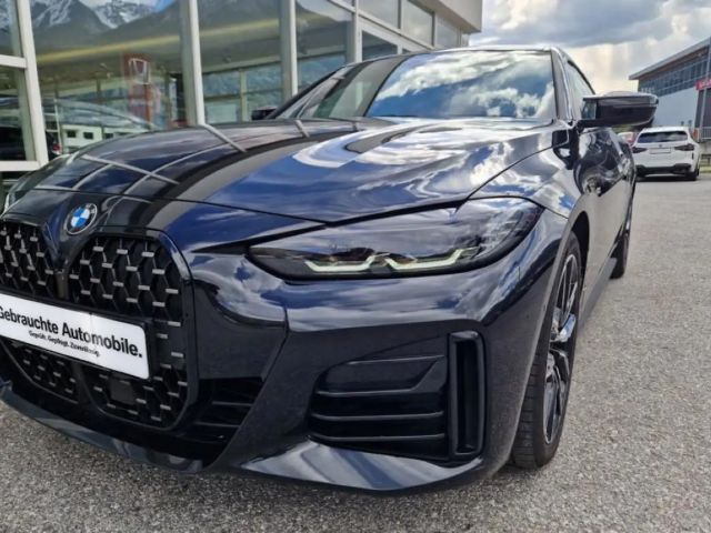 BMW 440 Coupé M440i xDrive