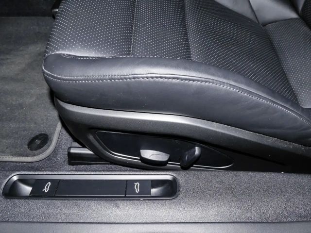 Porsche 911 Cabrio Carrera