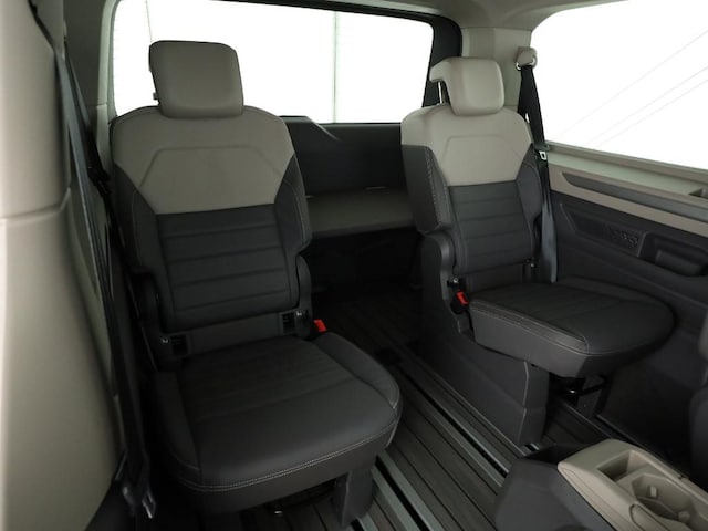 Volkswagen Multivan 2.0 TDI Lang Style T7