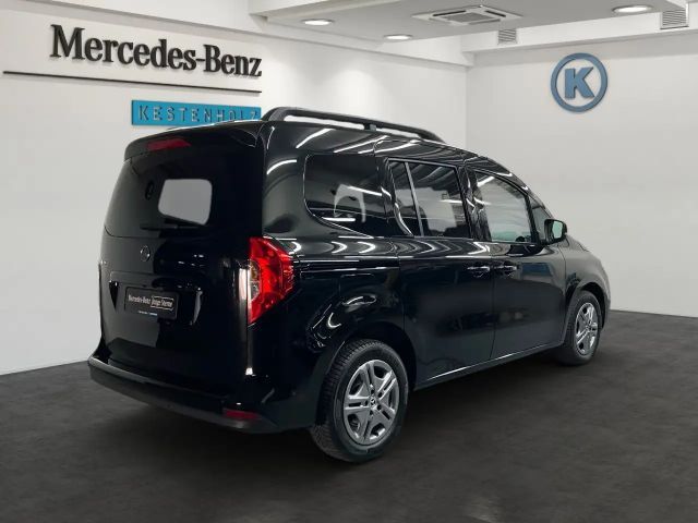 Mercedes-Benz T 160 Style