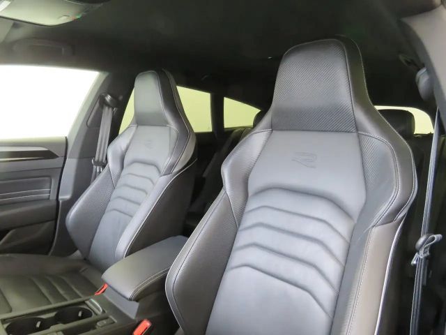 Volkswagen Arteon 4Motion DSG R-Line