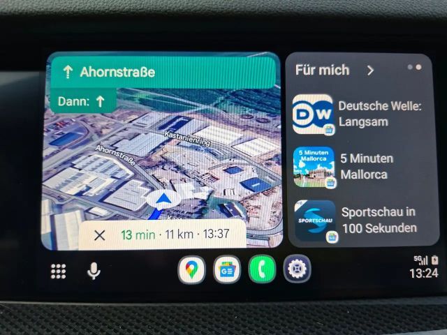 Opel Insignia Sports Tourer