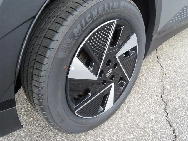 Hyundai IONIQ 5 GO 84kWh 2WD i5g51-O1