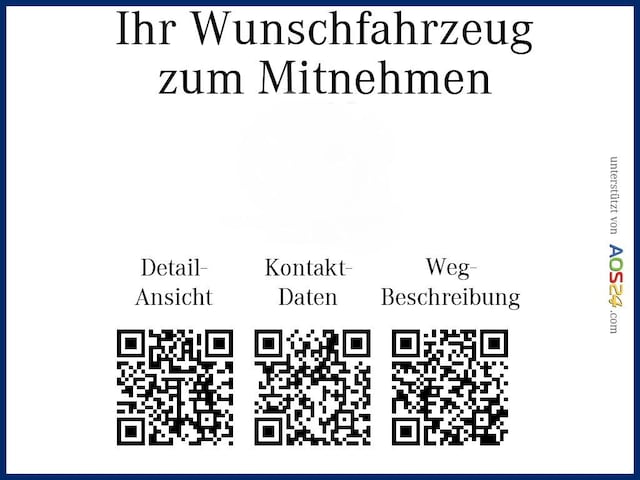 Volkswagen Taigo 1.0 TSI DSG