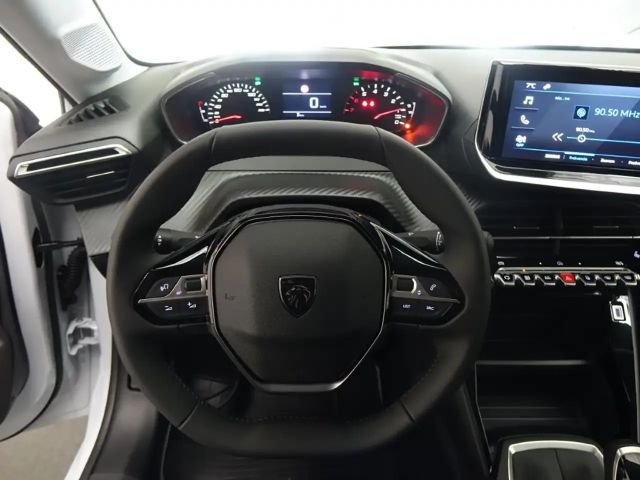 Peugeot 208 PureTech Style