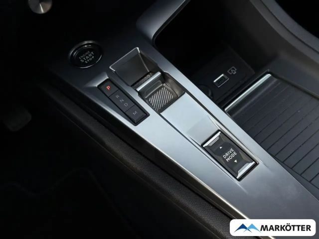 Peugeot 308 Active Pack PureTech