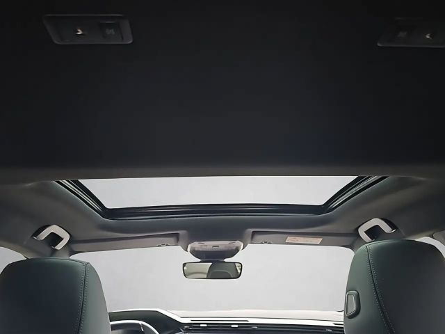 Peugeot 308 GT-Line Hybrid SW