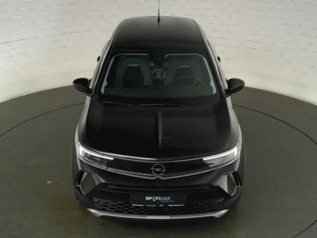 Opel Mokka Elegance Mokka-e