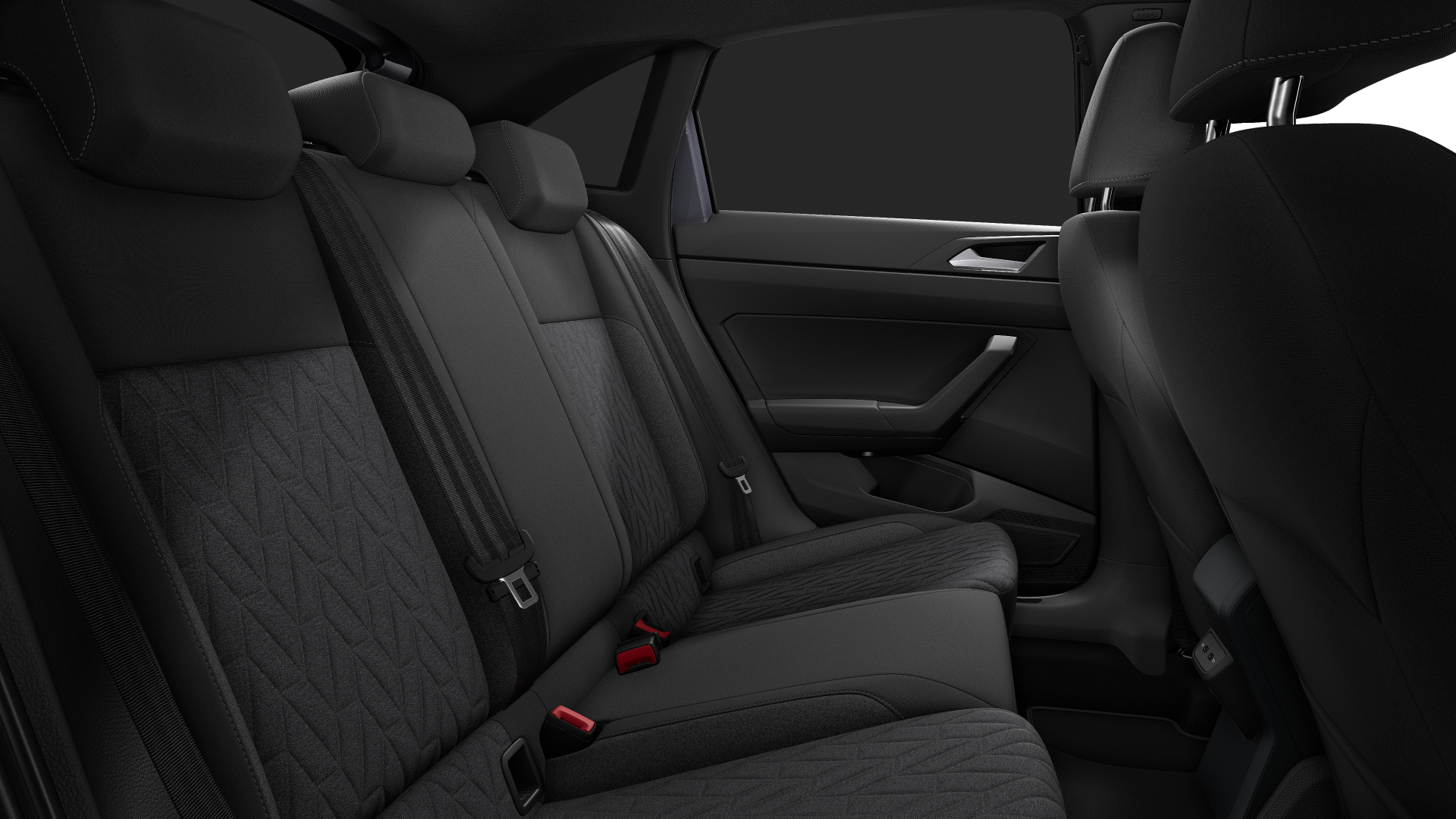 Volkswagen Taigo 1,5TSI DSG LED Navi Matrix Sitzh