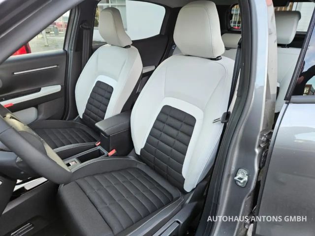 Citroën C3 Aircross Hybrid Max