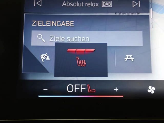 BMW 218 M-Sport Sedan