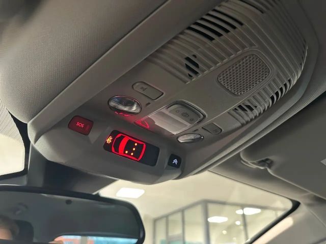 Citroën C5 Aircross Max