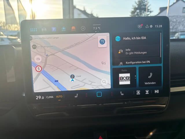 Volkswagen T-Roc 1.5 TSI DSG Style