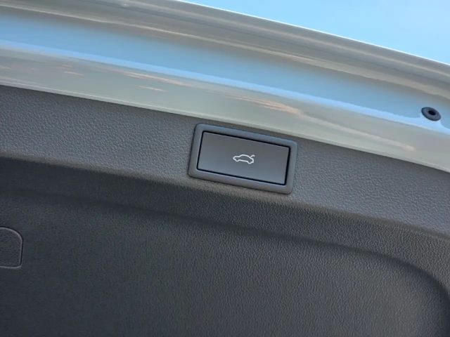 Skoda Octavia 2.0 TDI Combi Sportline iV