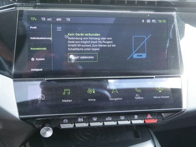 Peugeot 308 Allure Pack BlueHDi SW