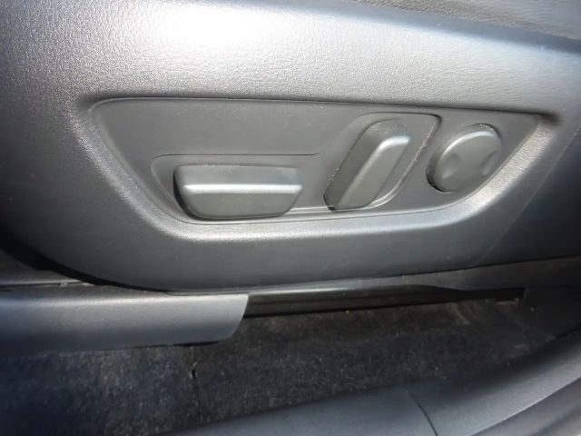 Mazda CX-60 4WD Homura e-Skyactiv