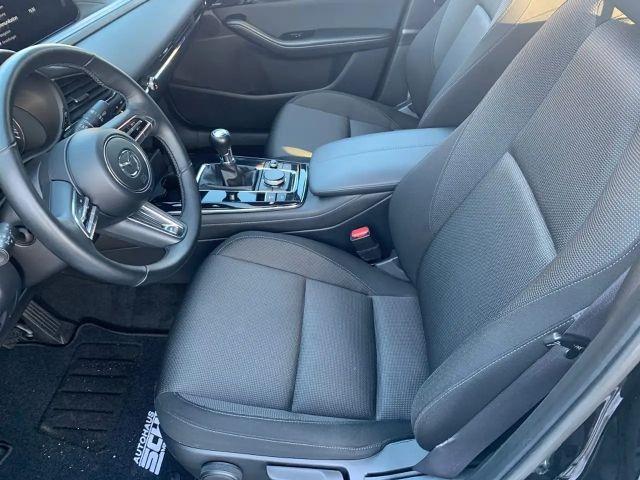 Mazda CX-30 Selection SkyActiv