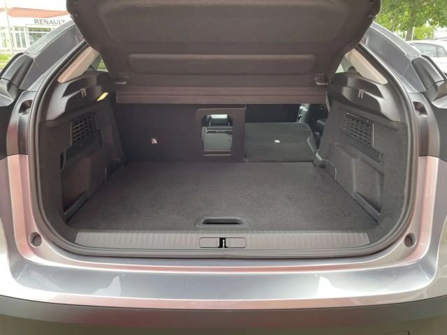 Citroën C4 BlueHDi Shine