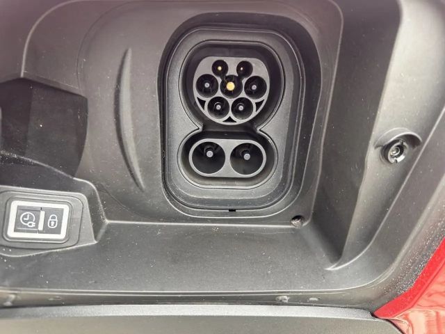 Opel Mokka Elegance Mokka-e business+