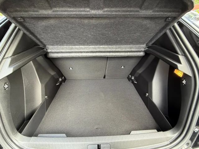 Peugeot 2008 Allure Pack