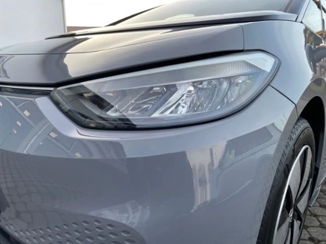 Volkswagen ID.3 45 kWh Performance Pure