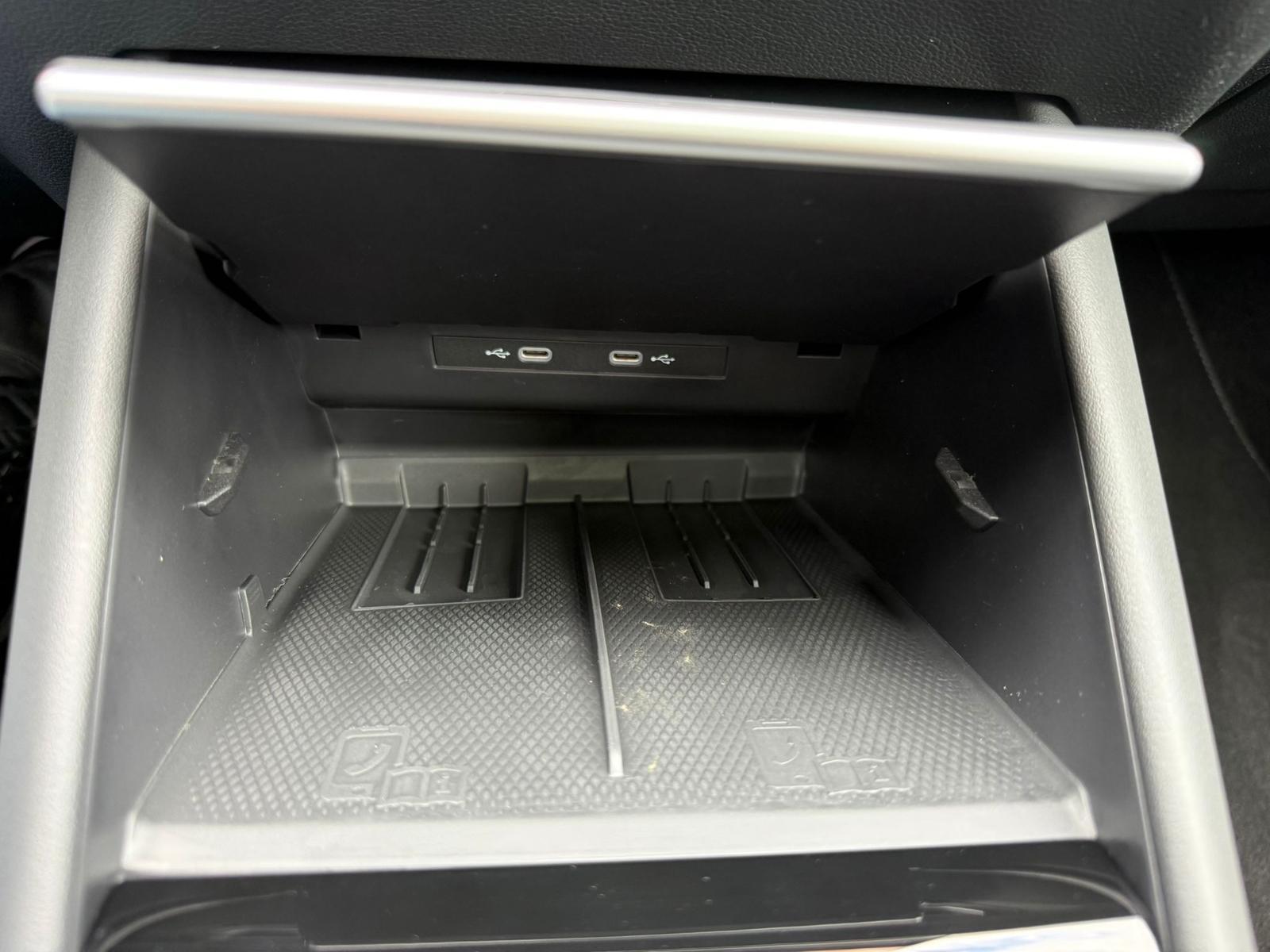 Volkswagen Tiguan 2.0 TDI R-Line